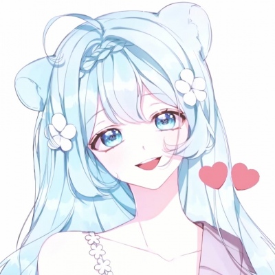 宝宝很乖