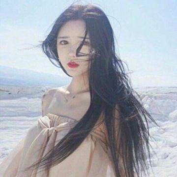 汽车大碰撞