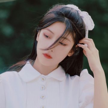 怪物卡车障碍赛无敌版