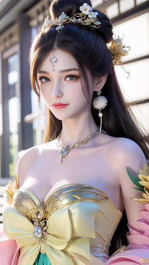 萝卜保卫战3