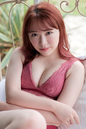 集安