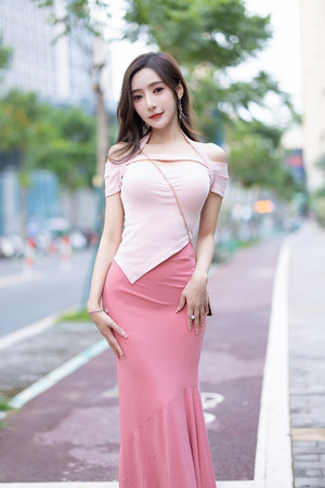极端赛车2