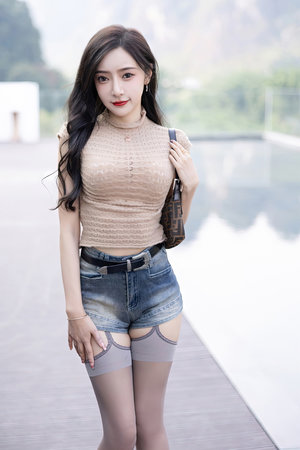 蘑菇视频直播在线观看