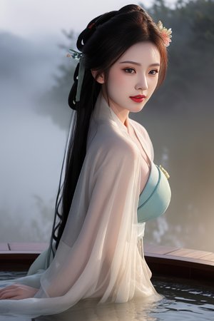 疯狂的摩托车