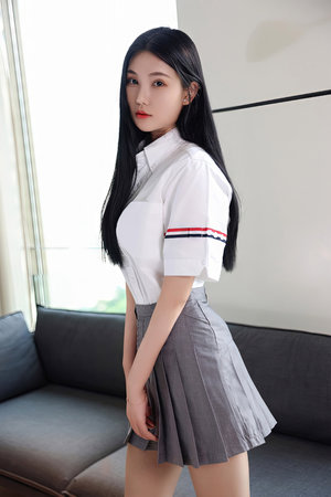 赛车拉力赛