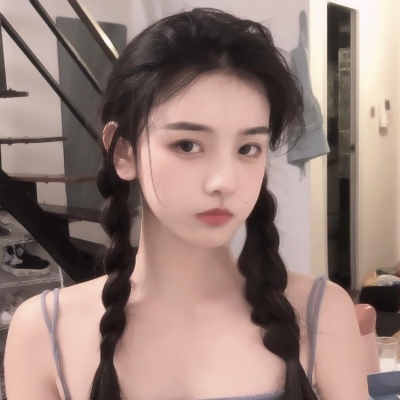 城市里的行驶者