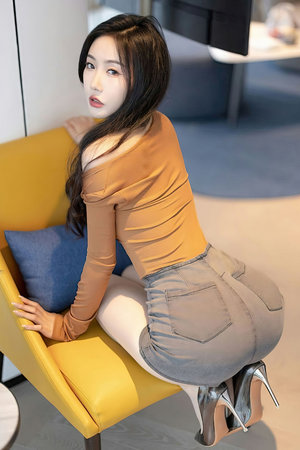 漂移赛车手