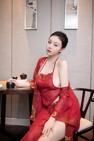 灰姑娘变公主