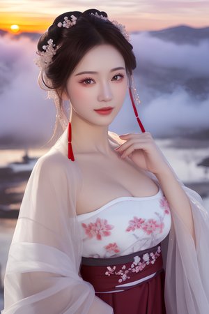 才知道焯水不是简单的煮一下
