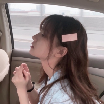 临门一脚2