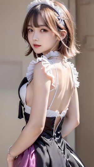 憨憨驴竞技挑战赛