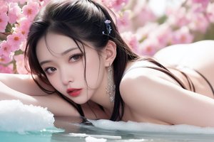 雷火剑OVA初恋時間截图