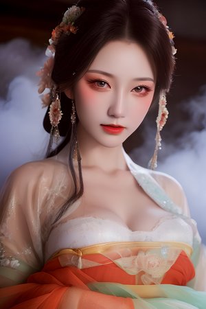 绿巨人www视频在线观看高清