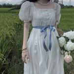 兽娘通信 ~牛娘贝尔~
