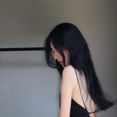 我的技能无限触发