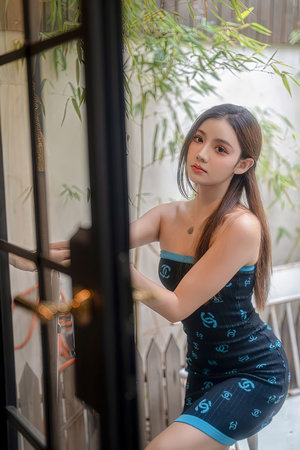 高原边防部队还在用81杠 中国步枪真的有问题吗？
