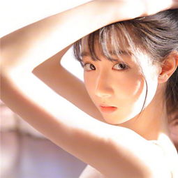 男孩花样滑板