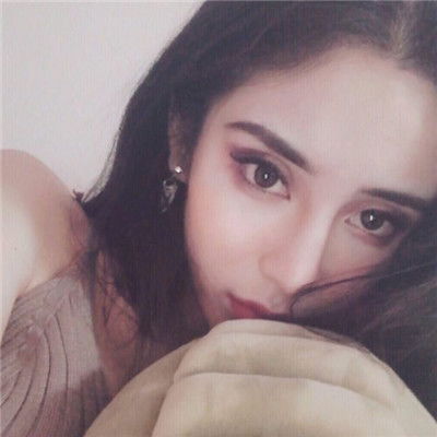 17.C.17.NOM