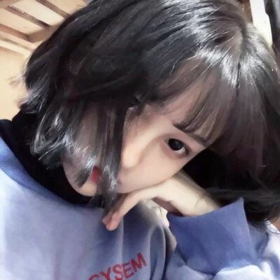 天美果冻星空传媒在线