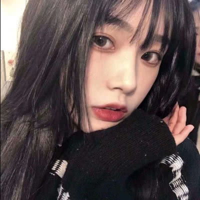 音频 | 格隆汇6.13盘前要点—港A美股你需要关注的大事都在这