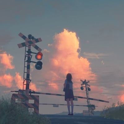 「央视新闻」早啊！新闻来了〔2023.09.01〕