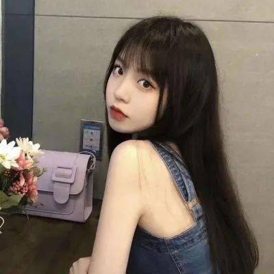 欧美视频无砖专区一中文字目