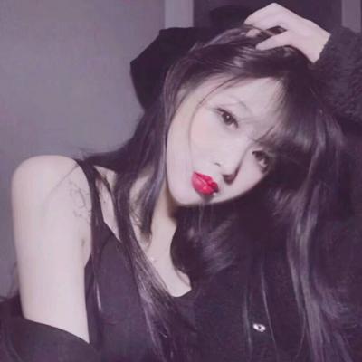 美联储变了！降息一次意味着什么？