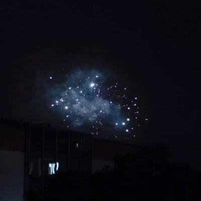 成年男性秘 露j撒尿网站截图