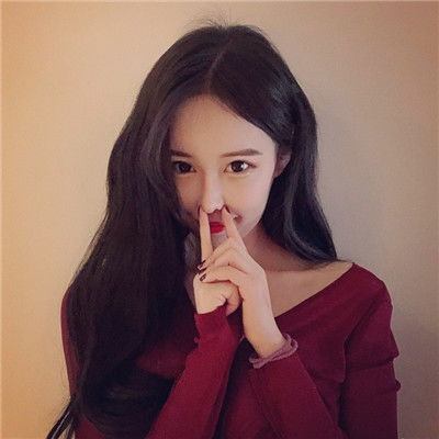 绿巨人WWW在线观看免费观看高清视频版 绿巨人WWW在线观看免费观看高清视频版