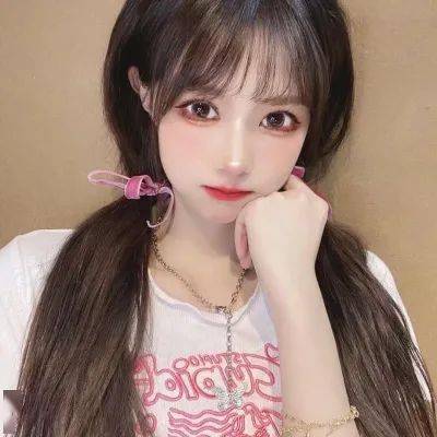大头妹的美妙人生