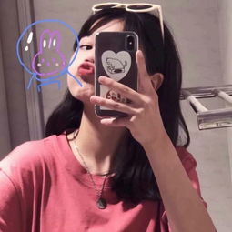 天美传媒影视在线免费观看 天美传媒影视在线免费观看
