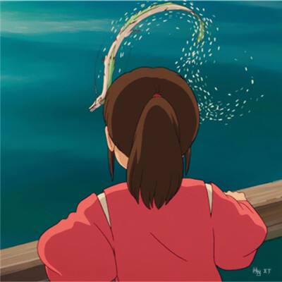 未来身份测试