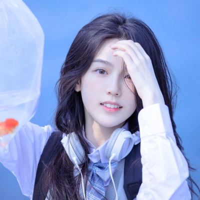 我的世界烦人的村民