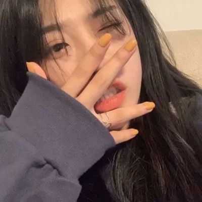 荆轲刺秦重制版