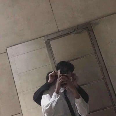 戴尔和小鸡正式版
