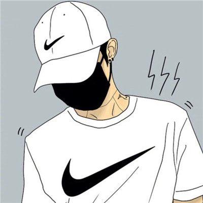冰娃与火娃4