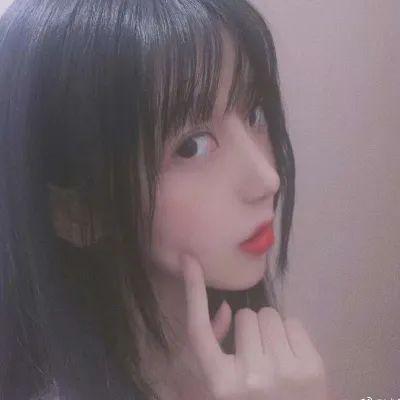消防救急车升级版无敌版