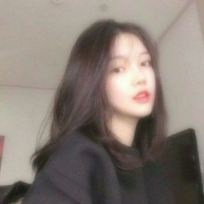 消防救急车升级版