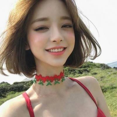 五彩石碗消消看2