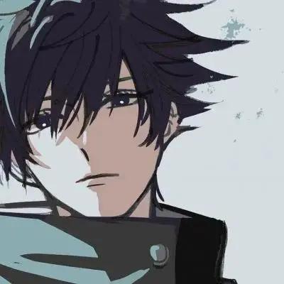见缝插刀无敌版
