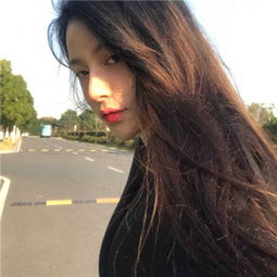 大头妹的美妙人生