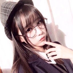 登高队长登高队长