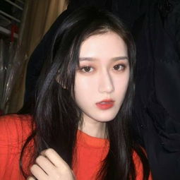 黑洞也疯狂