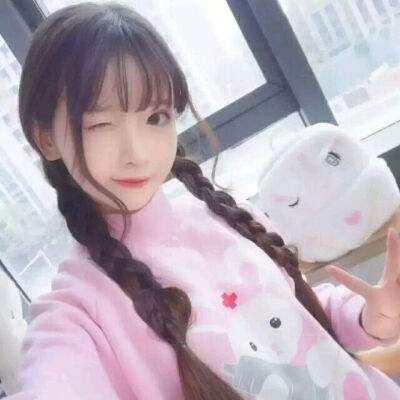 玩具兵战争