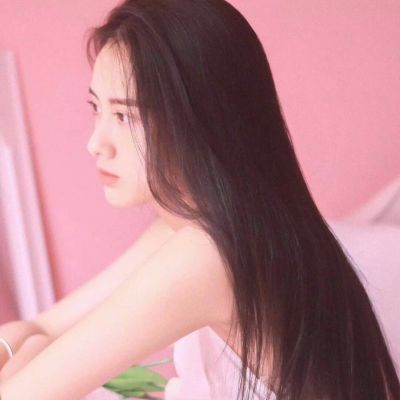 漫天大雾完美停车