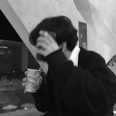 小跳球回家2中文版