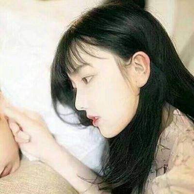 胶州