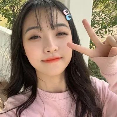 莱西