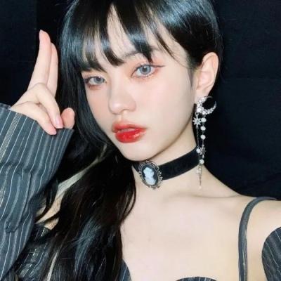 校花嫣奴和主人的