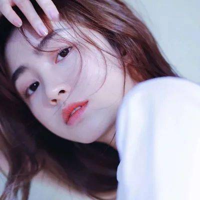 SNH48国产大片永久
